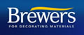 Brewers Home Page