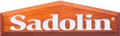 Sadolin Home Page