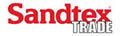 Sandtex Home Page