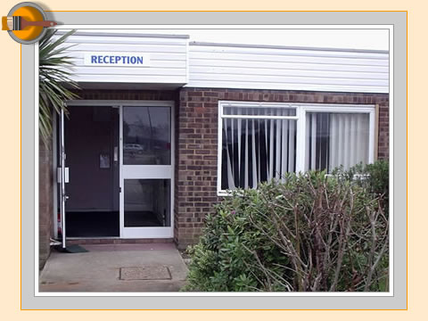 Public Building Maintenance Repairs and Renovations Public Building Maintenance Repairs and Renovations