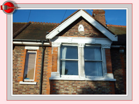 art deco features sussex area center weather shield specification house treatment filled bay