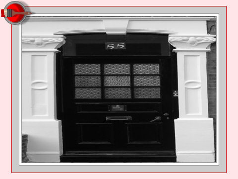 tex brought threshold completed features surrounding need masonry wood sanding stripping black